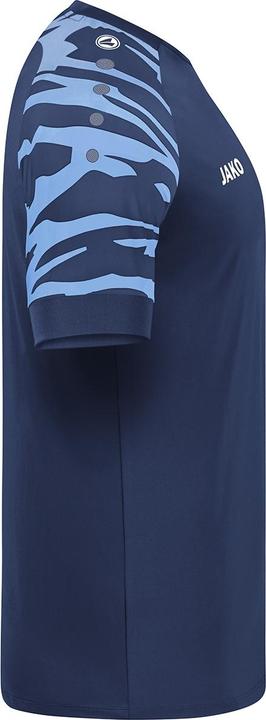Produktbild JAKO Trikot Wild KA (XXL)