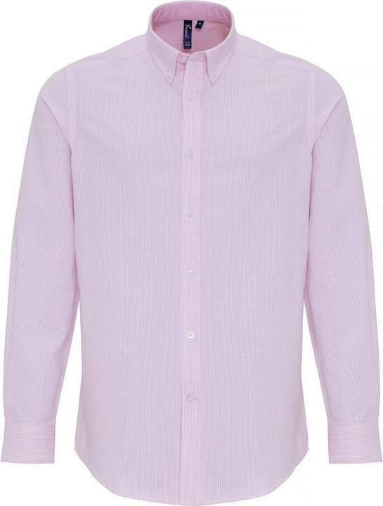 Rosa/Bianco