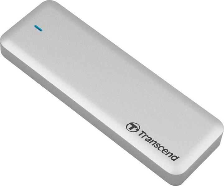 Produktbild Transcend JetDrive 720 (480 GB, M.2 2280)