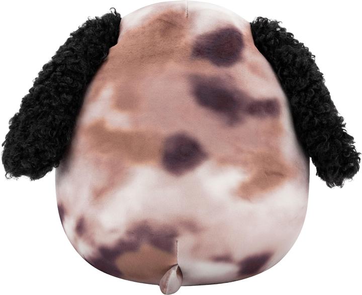Immagine prodotto Squishmallows Cane Zerdan (30 cm)