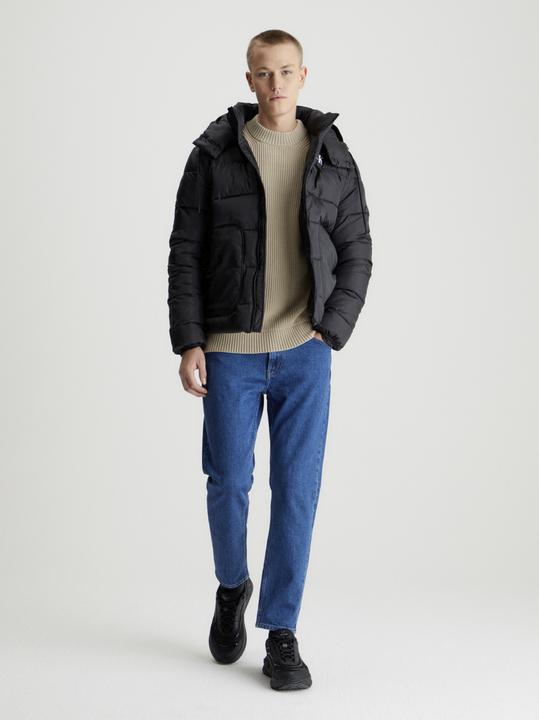Produktbild Calvin Klein Jeans Dad Jean (36)