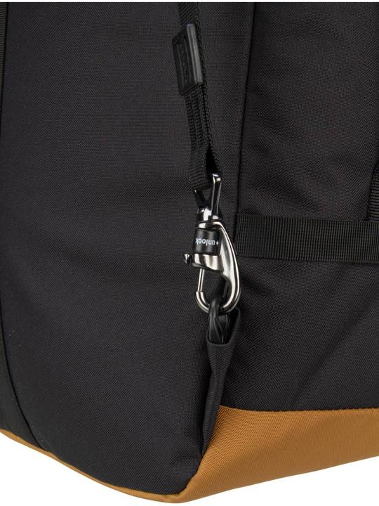 Produktbild Pacsafe Go Carry-On (44 l)