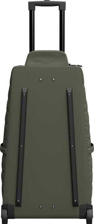 Image du produit DB Sports Le sac à roulettes Strøm 60L (60 l, Bagage à main (jusqu'à 50l))
