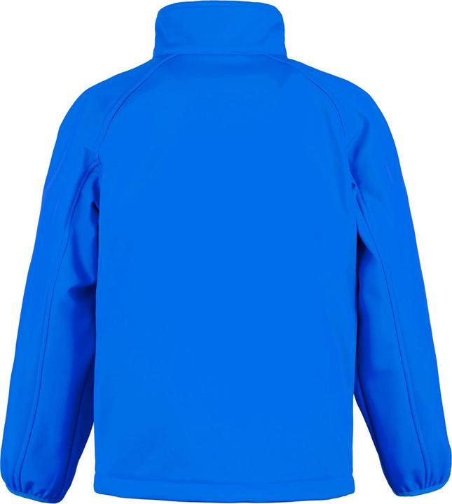 Image du produit Result - Veste softshell - Enfant (146, 152)