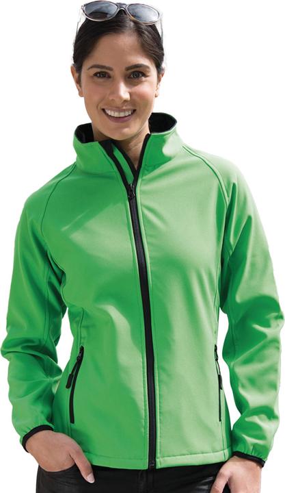 Immagine prodotto Regatta UTRW3697 P (M)