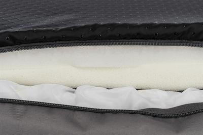 Actual product image Trixie Bed Samoa Vital (Dog)