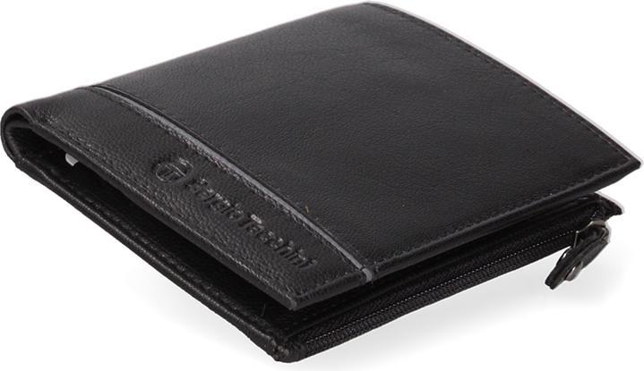 Produktbild Sergio Tacchini Wallet