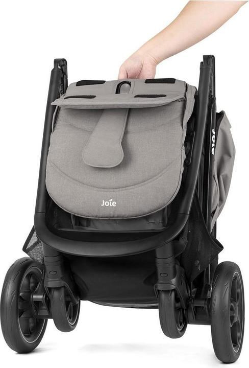 Image du produit Joie Litetrax Pro