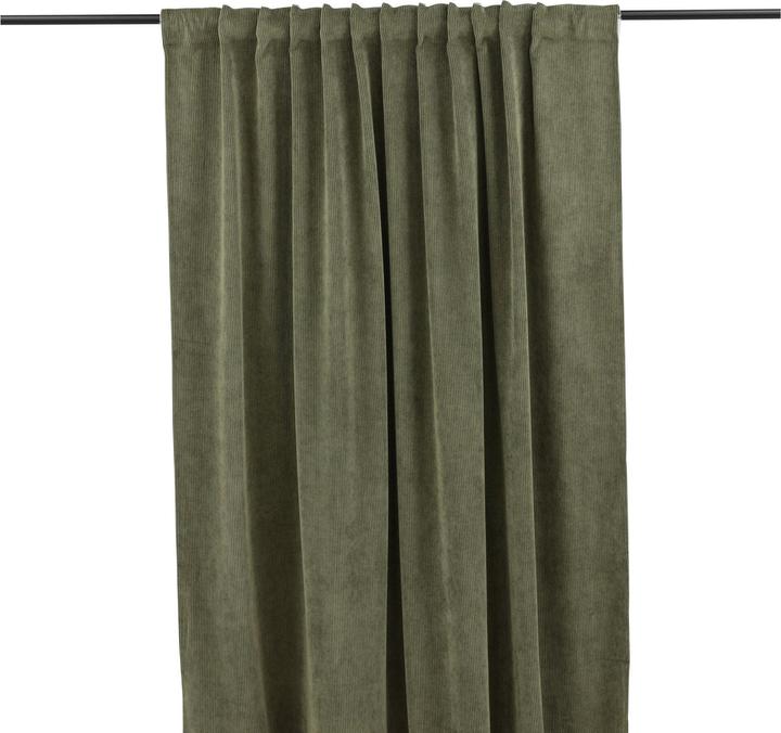 Actual product image Venture Home Elma (140 x 290 cm)