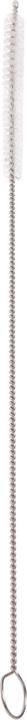 Actual product image Strawganic Steel Rainbow Straight (5 x)