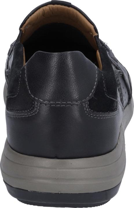 Actual product image Josef Seibel 25319-860 (46)