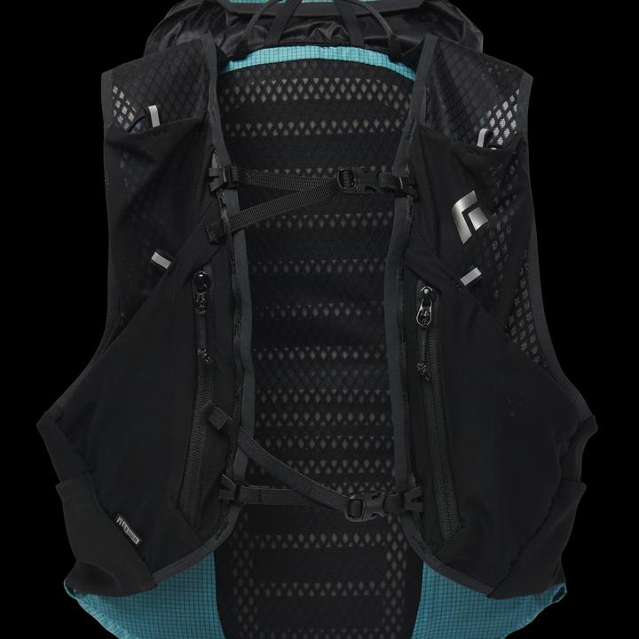 Produktbild Black Diamond W Distance 22 Backpack (22 l)
