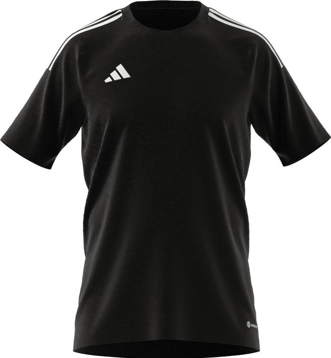 Immagine prodotto adidas Camicia da calcio Campeon 23 Bambino (152)