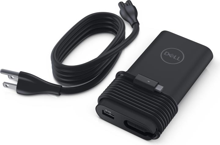 Produktbild Dell PA901C (90 W)