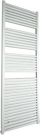 Image du produit Sonnenkönig Bagno Uni A8 (1430 W)