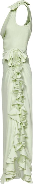 Image du produit Giambattista Valli Dresses Green (40)