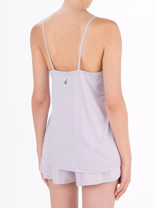 Image du produit Dagsmejan Slip haut Stay Cool Sleep (40)