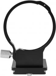 Immagine prodotto Venus Optic Anello per treppiede Laowa per 25mm f/2.8