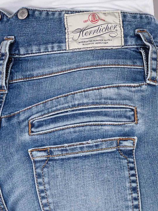 Produktbild Herrlicher 10020075 (W26)