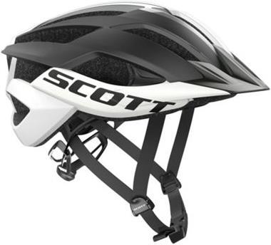 Immagine prodotto Scott Sports Arx MTB Plus (59 - 61 cm)