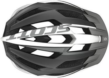 Immagine prodotto Scott Sports Arx MTB Plus (59 - 61 cm)
