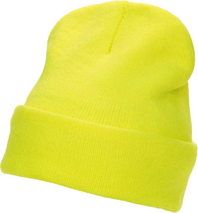 Jaune fluo