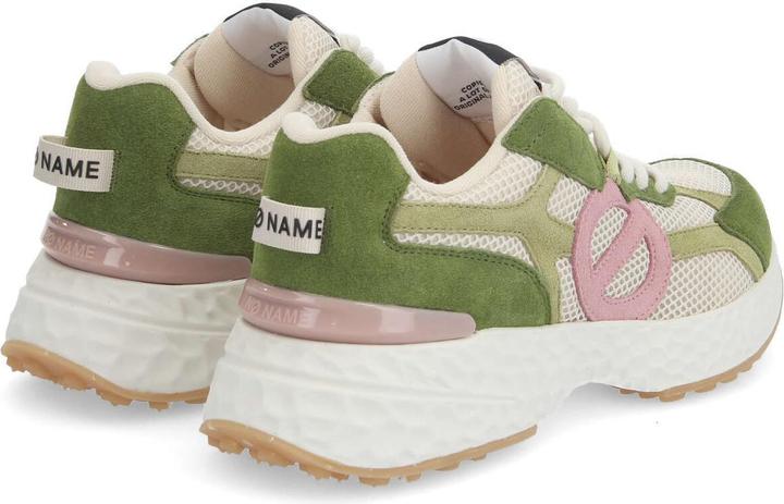 Produktbild No Name Carter 2.0 (38)