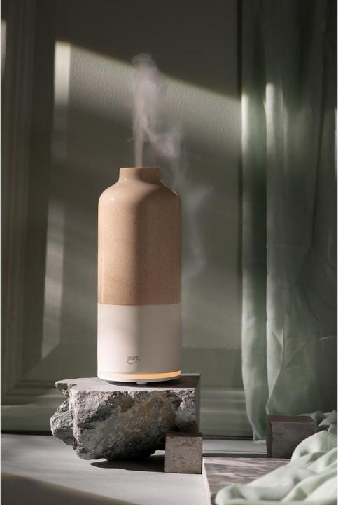 Produktbild Ipuro Lufterfrischer Aroma Bottle Beige