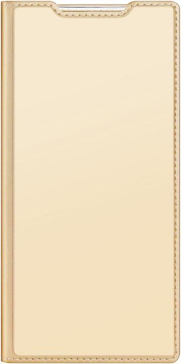 Immagine prodotto Dux Ducis Copertina del libro della serie Skin Pro (Samsung Galaxy S22 Ultra)