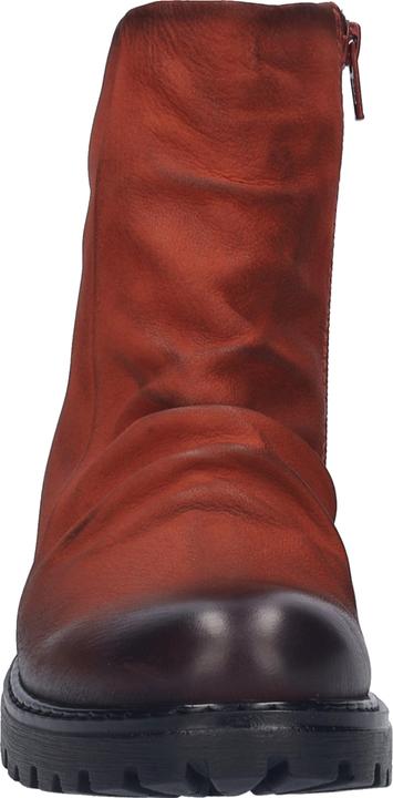 Produktbild Josef Seibel 89433-MI094 (36)