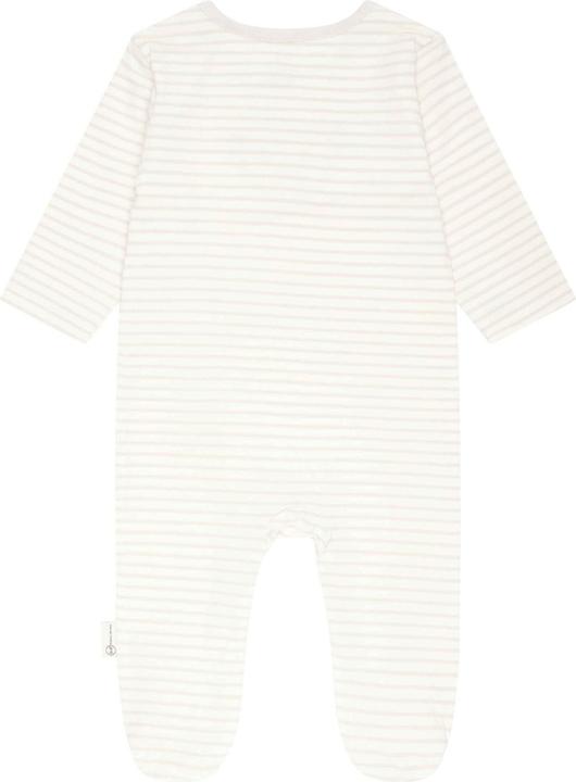 Actual product image Steiff Baby (68)