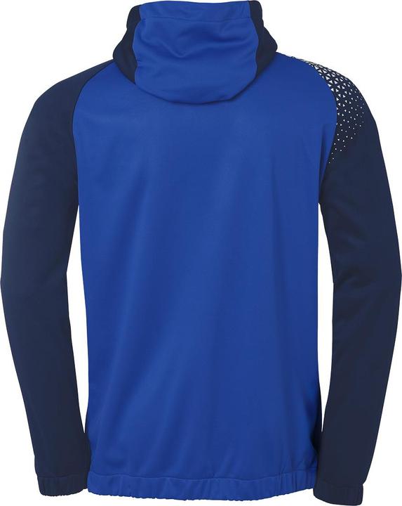 Produktbild Kempa Kapuzenjacke Ambition 28 (116)