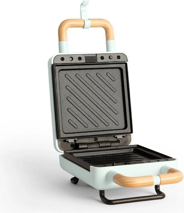 Actual product image Create Stone 2 in 1 Compact