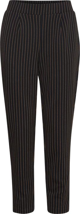B.young Mix&match - BYMMRAVNA PANT - Trousers - 20813953