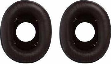 Image du produit Poly Kit de coussinets auriculaires circumauraux