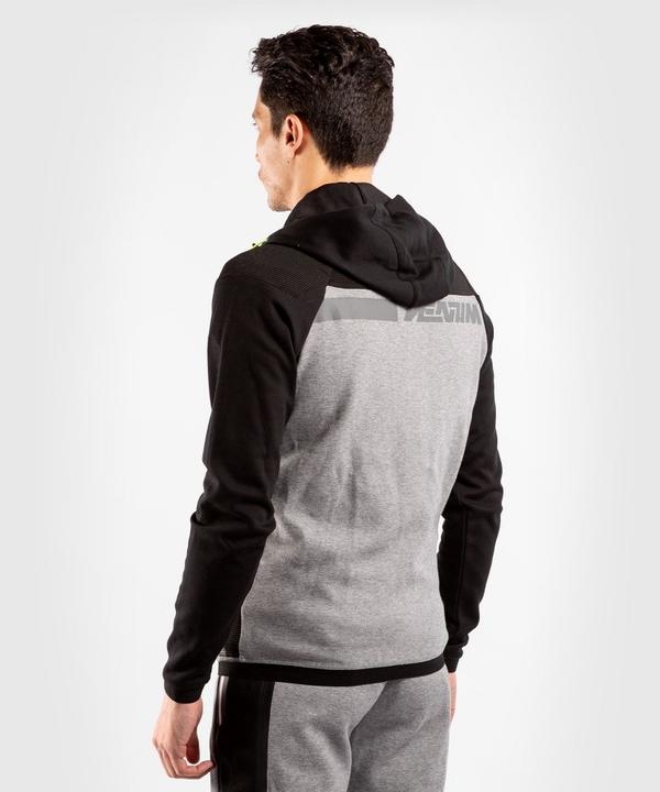 Immagine prodotto Venum Laser Evo 2.0 Hoodie (S)