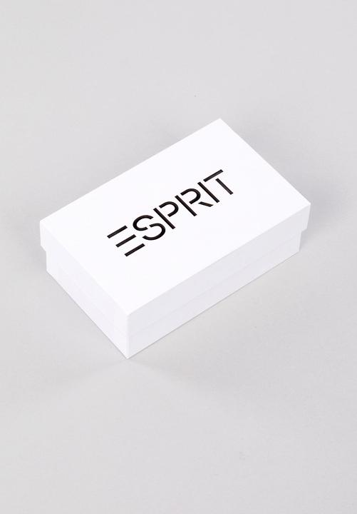 Produktbild Esprit Solid Mix 3-Pack Herren (3er Pack, 39 - 42)