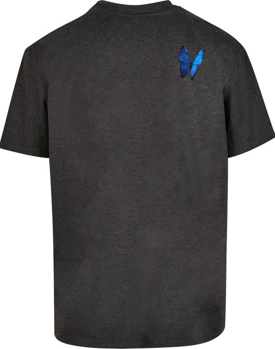 Image du produit Urban Classics Tee surdimensionné Le Papillon - 17552 (L)