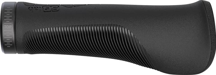 Actual product image Sqlab 710 2.0