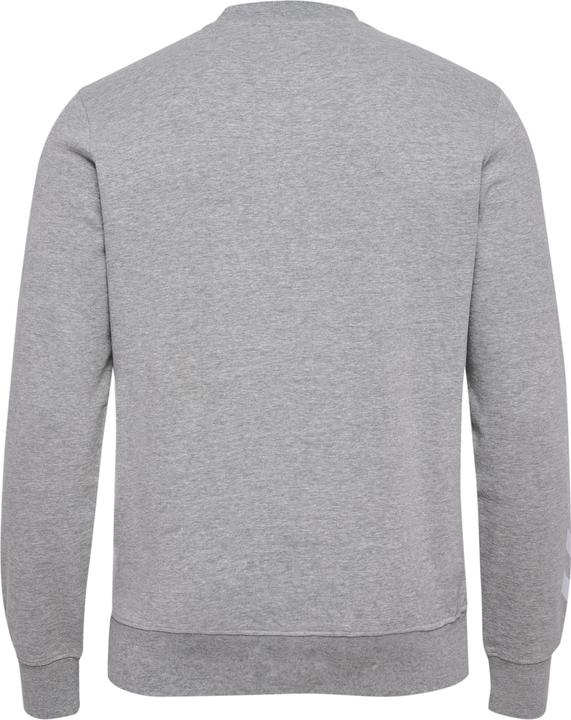 Produktbild hummel Hmlelemental Sweatshirt (L)