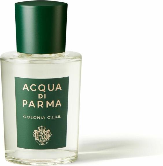 Immagine prodotto Acqua Di Parma Acqua di Colonia Naturale (re) (Eau de cologne, 50 ml)