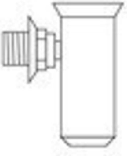 Produktbild Vaillant Wärmepumpen-Paket aroTHERM plus VWL 75/6 A S2 uniSTOR plus VIH RW 300 4.32