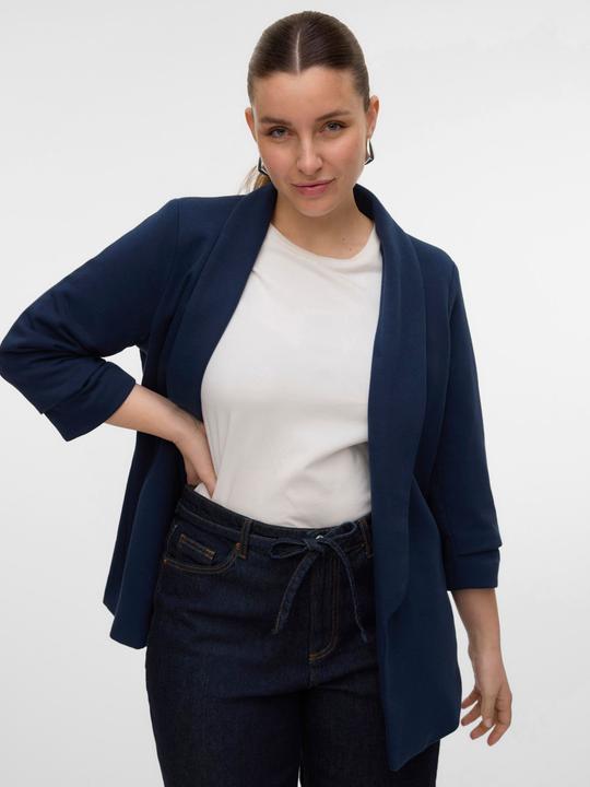 Produktbild Vero Moda VMCSVEA Blazer Blazer (50)