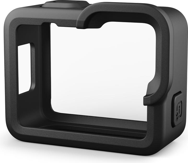 Immagine prodotto GoPro Manicotto protettivo (HERO 2024)