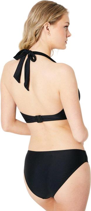 Immagine prodotto Universal Textiles Slip Bikini Particolare dell'Anello Donna (36 D)