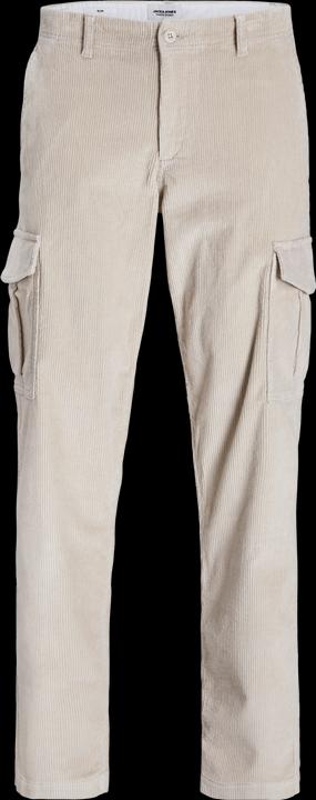 Produktbild Jack & Jones Jpstkane Jjbasic Corduroy Cargo (W28/L30)