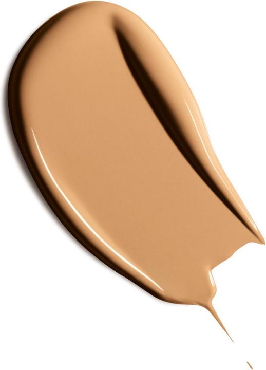 Image du produit Clarins Skin Illusion Full Coverage 30ml 112.5W (112.5W)