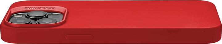Immagine prodotto Cellularline Sensazione (Apple iPhone 14 Pro)