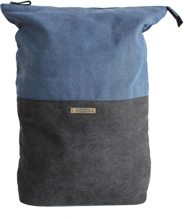 Margelisch Ulom 4 (29 l)