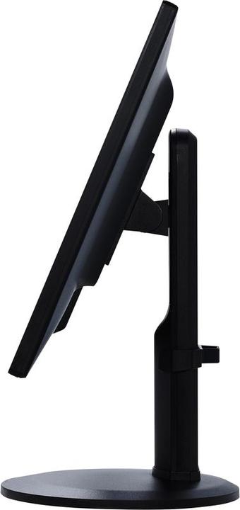 Actual product image Viewsonic VG2719-2K (2560 x 1440 pixels, 27")